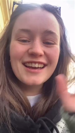 Interactive Q&A with Sigrid - Ask Me Anything!