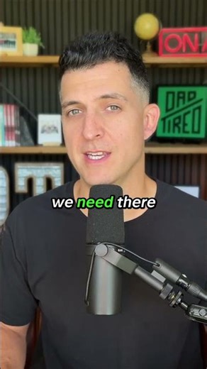 AutoLinkr Pro isn’t just an accessory - it’s the future of in-car entertainment. 🚗🍿