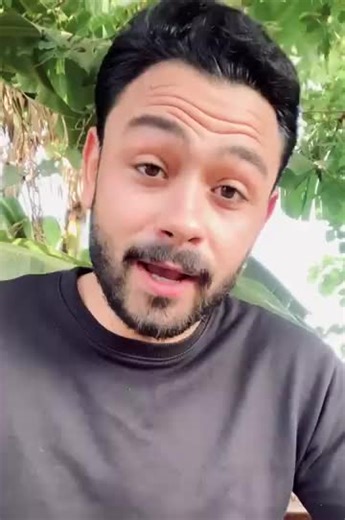 #فارس قطريه🎤🖤 الكلب اللي امبارح عضك🥺💔 #bbbbbbbbbbbbbbbbbbbbbbbbbbbbbbbbbbbbbbb