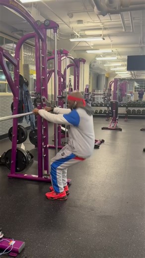 I STATED THAT I WAS COMING… KEEP PLAYING WITH YOU TIME AND KEEP WATCHING ME PROGRESS!!! | Ricardo Miles