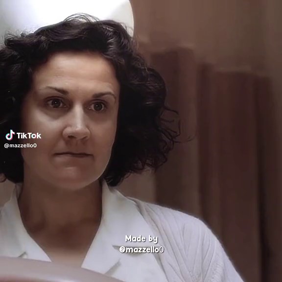 Joe in wooly boys is the mosy adorable thing ever #joemazzello #mazzello0 #foryoupage #joemazzelloedit #foryou #xybca #joesephmazzello #fy #viral