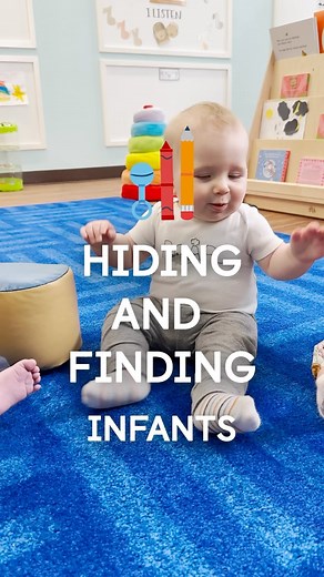 3.5K views · 19 reactions | Our curious babies are exploring and...