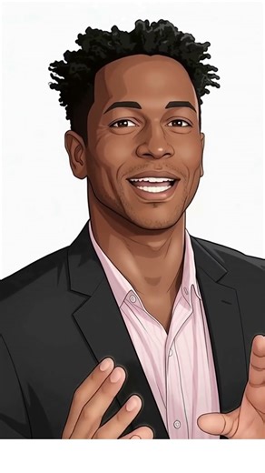 What is Maltodextrin #health #diet