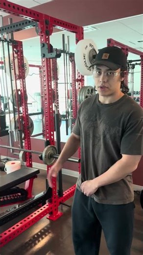 Module 5, Muscular Strength Assessment