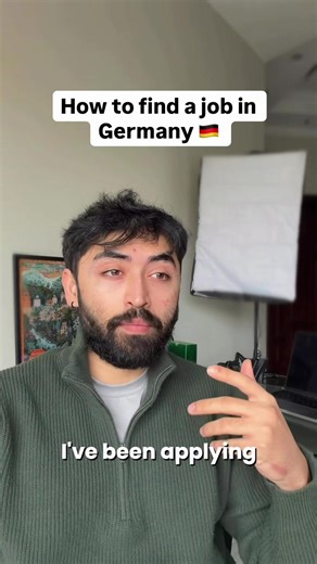 Find a Job in Germany: Essential Tools and Guides