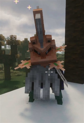 Catch 'Em All: Cobblemon in Minecraft