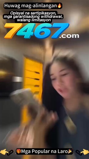 🎁🎁Today's Redemption Code : 88820 🎉🎉The Mystery Bonus is now available for a limited time! Simply top up your account and participate in the game to unlock your very own mystery gift! Up to 88,888 pesos in bonus money, with endless surprises and benefits as you play.❤️❤️ 📢📢From the date of registration, you can claim different mystery bonuses on the 2nd, 3rd, 7th, 15th, and 30th day. Each claim could bring a different surprise, making your gaming journey even more exciting!🎮🎮 📣📣For mor