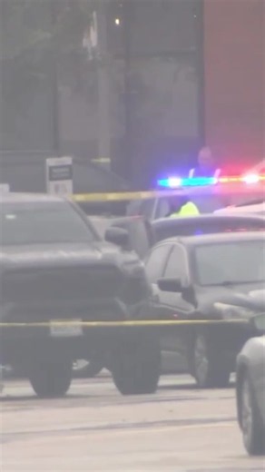 Prosecutors accused a Chicago woman of orchestrating an armed robbery that ended in a deadly shooting at Oak Brook mall.