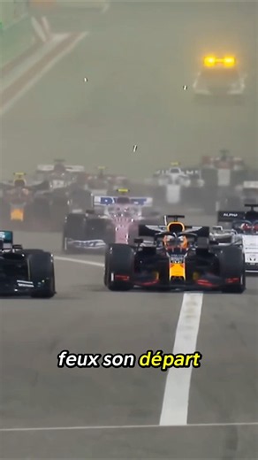 Who remembers THIS MOMENT?! Clip from my YT video on RUSSELL #russell #f12026 #f12020 #mercedes