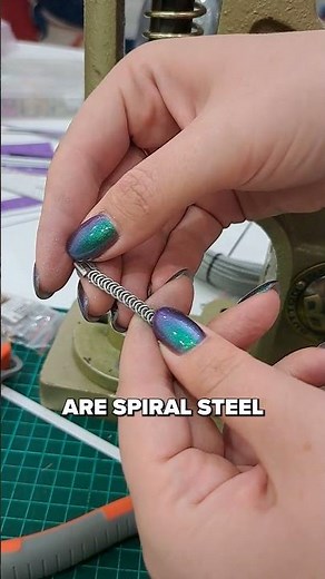 Extreme #tightlacing #corset for a #drag performer