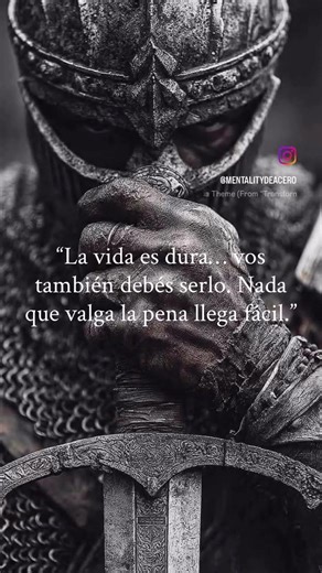 Mente De Guerrero #fyp #viralvideo #reels #diosconmigo #diostedicehoy #guerrero #diostebendiga