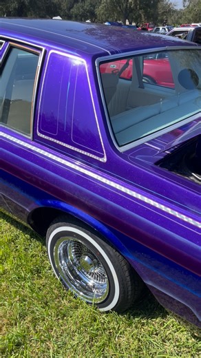 RGV Lowriders on Instagram: "1984 Chevy Caprice Classic For Sale or Trade, contact @ruby.robert.790 for more info. Car located in south Texas"