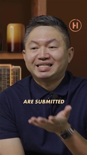 Building Creativity, The Singapore Way