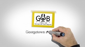 1.3K views · 24 reactions | GAB News on Reels | Facebook