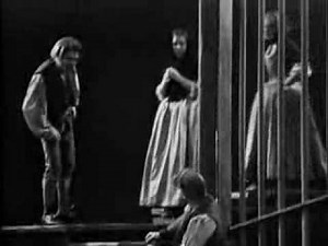 J.Gay/B.Britten:"The Beggar's Opera" - act 3 (BBC 1963)