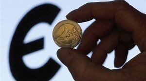 La BCE avance sur l'euro numérique en dépit des inquiétudes en matière de vie privée