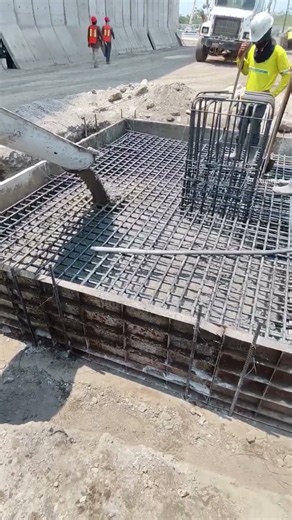 #construction #civilengineering #engr