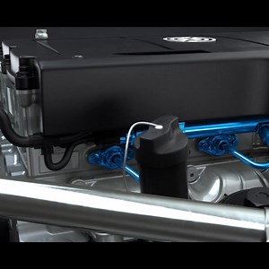 1.2K views · 52 reactions | Talk about an upgrade! The #DD15 Gen 5 improves on the GHG 17 DD15 with increased downspeeding, better combustion and new swirl piston design - improving fuel efficiency by up to 3.4%. Learn more at https://bit.ly/2Xa58cC | Demand Detroit | Facebook