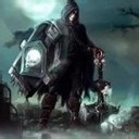 Zodiac Temple - Bosstypes - Metin2 Beta