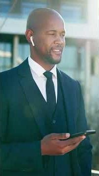 How to Build Trust with Blockchain Transactions 🤝