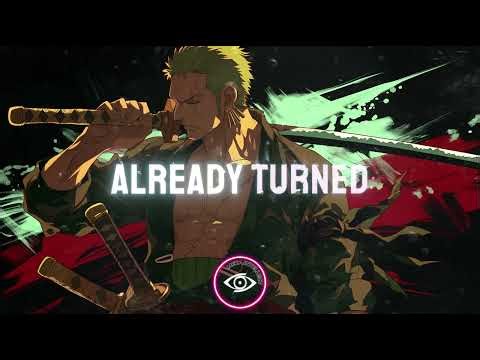 Cutting Through Fate | Zoro POV | Samurai Trap Anthem