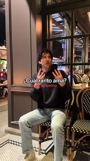 Milomanheim edición especial: ¡no te lo pierdas!