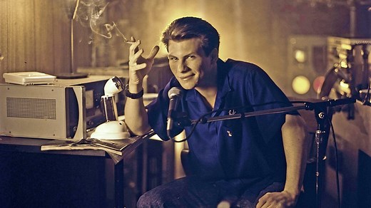 The 15 Best Gen X Movies of All Time