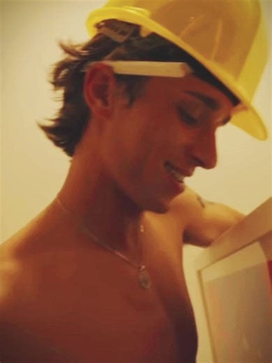 Josh Richards and Gabriela Moura: Cute Moments Compilation