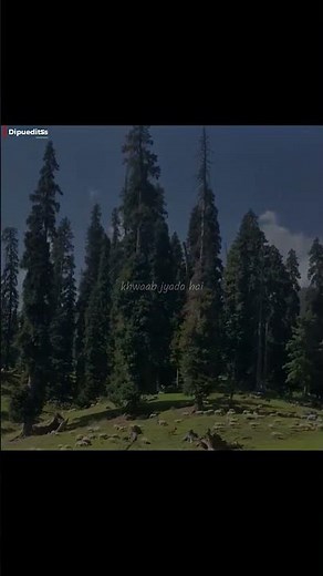 Kya Mujhe pyaar hai- K.K. song lyrics #lyrics #song #shorts #fypyoutube #ytshorts