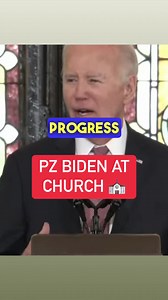 274K views · 6.7K reactions | THIS WEEK - US President Biden Speech at Church . US president Deliver Remarks at Mother Emanuel AME Church Charleston South Carolina . #Biden #JoeBiden #Us #usa #President #america #American #USAToday #Church #Black #Churchs #BidenHarris #Video #Latest #christianity | Top TV Canada | Facebook