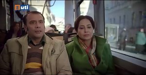 1.5M views · 2K reactions | Give your dreams the power of SIP (Systematic Investment Plan). Travel the World & much more by planning your finances through SIP, cause Itna Toh #BantaHai | UTI Mutual Fund | Facebook