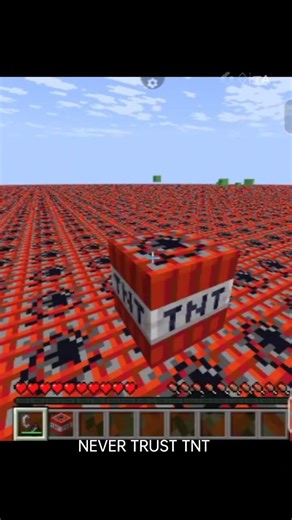 OoHhh MYYY PPCCCC !! Java paglu👺