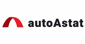 AutoAstat: vehicle photos and sales history for Copart and IAAI
