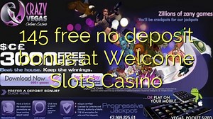 Free Slots No Download Gladiator