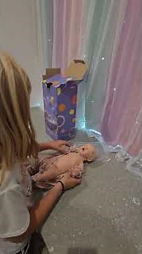 Best Full Silicone Reborn Baby Dolls: Unboxing & Review (Product Link in Description)