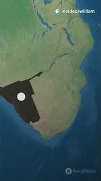 When Victory Meant Defeat: How Rhodesia Fell Without Losing a War