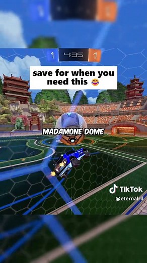 Mastering Rocket League: Tips and Fun Clips