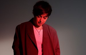 Joji returns with powerful cut "Run"