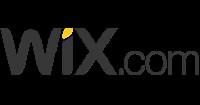 Wix Opiniones: ¿Puedes fiarte de Wix en (2025)?
