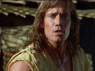 Hercules The Legendary Journeys (1994) - S03E19 - The End of the Beginning (480p DVD x265 Silence)