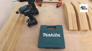3.5K views · 98 reactions | Makita 75pcs Combination Bit Set Price: P1,550 | Tools for Wood | Facebook
