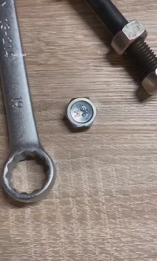 13K views · 504 reactions | Six Tips in Sixty Second 磊 #shorts #tip #tips #lifehack #lifehack #stye #reels #shorts #wood #woodworking #handmade #design #art #woodwork #carpenter #woodart #interiordesign #homedecor #furniture #home #diy #decor #carpentry #ToolTips3 #tool_tips #tooltips #tools #creative #fy #tricks | Tool_Tips | Facebook