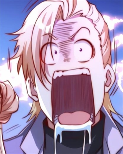 🔍 Search "719271" on WebComics to read the full comic📚! #webcomicsapp #manga #manhwa #manhua