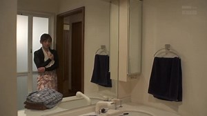 人妻 中出し レイプ 美人 人妻 美人妻 レイプ 部下 中出し 部下 夫の部下 : エロい動画見放題！！