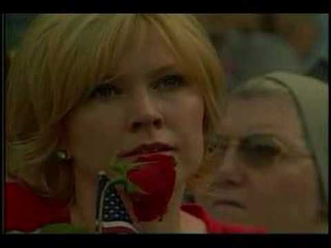 9-11 Tribute (Lest We Forget) September 11, 2001 - 911