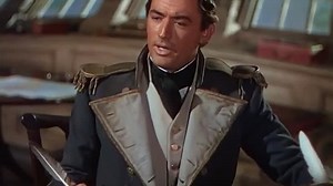 Căpitanul-Horatio-Hornblower-Captain-Horatio-Hornblower R.N.-1951-ro