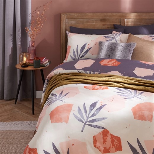 8.3K views · 182 reactions | Brighten up your room with chic,...