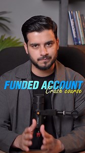 Best Strategy to Pass a Funded Account (Step-by-Step) In this video, we share a proven strategy to pass a funded account. You’ll learn clear entry rules, strict risk management, and how to avoid common mistakes that fail challenges. Educational content only — not financial advice. #FundedAccount #PropFirmChallenge #TradingStrategy #RiskManagement #ForexTrading #SmartTrading #TradingDiscipline #PassFundedAccount | P4 Provider