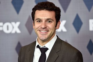 Fred Savage Reportedly Reaches Settlement With Former Co-Worker Who Accused Him Of On-Set Harassment | Oxygen