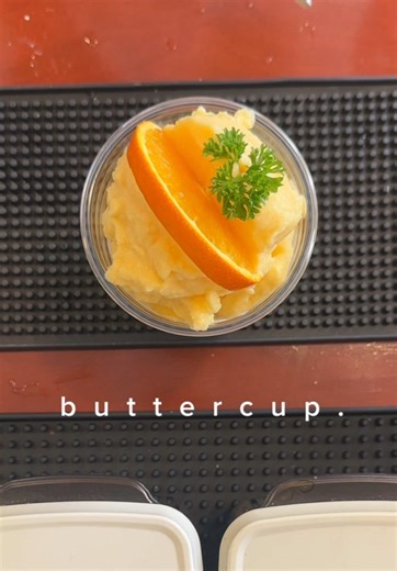 บัตเตอร์คัพคาเฟ่•เพชรบูรณ์ บน TikTok